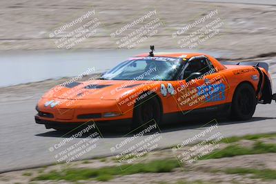 media/Mar-25-2023-CalClub SCCA (Sat) [[3ed511c8bd]]/Group 1/Race/